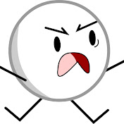 Profile Picture of RoundFace (@roundface8015) on Youtube