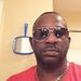 Profile Picture of David Jester (@superdavidjester) on Pinterest