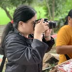 Profile Picture of Michelle Torrente Reñono (@Michelle-Torrente-Reñono) on Facebook