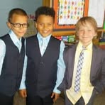 Profile Picture of Ben McCroskey (@ben.mccroskey.9) on Facebook