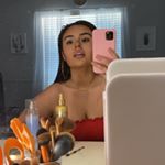 Profile Picture of 𝓥𝓲𝓿𝓲𝓪𝓷𝓪 💕 (@vivianaaaa.mendez) on Instagram