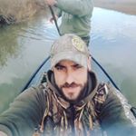 Profile Picture of Alexandre Kerstein (@alexchasse34) on Instagram