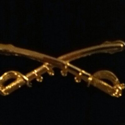 Profile Picture of Paul Palmgren (@PaulPalmgren) on Twitter