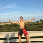 Profile Picture of David (@david.hardaway) on Instagram