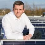 Profile Picture of Marsha Rhodes (@Marsha-Rhodes) on Facebook