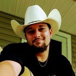 Profile Picture of chris (@chris_fannon) on Instagram