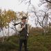 Profile Picture of Jim Lind (@jim.lind.581) on Facebook