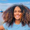 Profile Picture of Kristel Foster (@@kristelfoster_) on Tiktok