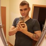 Profile Picture of Alexander Kroll (@alexander.kroll.92) on Instagram