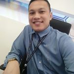 Profile Picture of Darren Jay Regodoz (@darrenjayregodoz) on Instagram