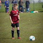 Profile Picture of Brian Ritter (@brian.ritter.11) on Instagram