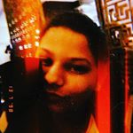 Profile Picture of Meryl Joseph (@meryl.joseph.7) on Instagram