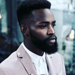 Profile Picture of Joseph DeAngelo Jackson (@joe_jackson1987) on Instagram