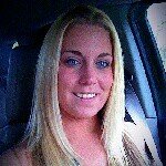 Profile Picture of Jenna Renee Rohr (@jenna_rohr) on Instagram