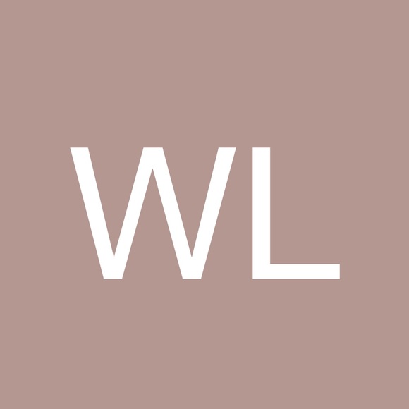 Profile Picture of Wen-yi judy Lai (@laiwenyi369) on Poshmark