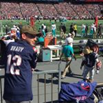 Profile Picture of Benjamin Peck (@bpeck18) on Instagram