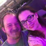 Profile Picture of Katherine (@k.mcclinton) on Instagram