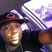 Profile Picture of Patrick Victor (@patrick.victor.77) on Facebook