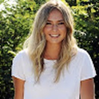 Profile Picture of Allison Guess (@allison-guess-1) on Quora