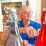 Profile Picture of Luciano Bartoli (@Luciano-Bartoli) on Facebook