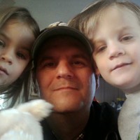 Profile Picture of Chad Hendrix (@chad-hendrix-9) on Quora