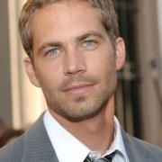 Profile Picture of Brian Holt (@brianholt82) on Pinterest