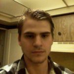 Profile Picture of Bobby McGraw (@robert.t.mcgraw) on Instagram