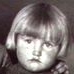 Profile Picture of Maxine McGee (@maxine.mcgee.92) on Facebook