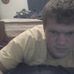 Profile Picture of Cody Kellar (@cody.kellar.9) on Facebook