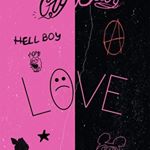 Profile Picture of nathan_tolley2004 (@nathan_tolley2004) on Instagram