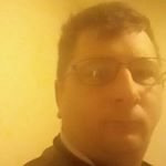 Profile Picture of Terry Cronin (@terryc478) on Instagram