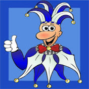 Profile Picture of KCK Sassenberg (@kcksassenberg1688) on Youtube