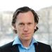 Profile Picture of Normand Arsenault (@normand.arsenault.79) on Facebook