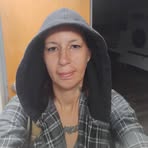 Profile Picture of Andrea Carrier Aisaican (@Andrea-Carrier-Aisaican) on Facebook