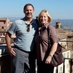 Profile Picture of JoAnn Tyler (@joanntyler1864) on Instagram