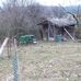 Profile Picture of Dieter Langohr (@dieter.langohr.5) on Facebook