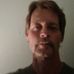 Profile Picture of Brian Mcnett (@brian.mcnett.3) on Facebook