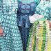 Profile Picture of Abimbola Ogbara (@abimbola.ogbara) on Facebook