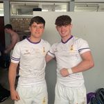 Profile Picture of peter molloy (@peter.molloy13) on Instagram