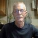 Profile Picture of Corey Falk (@corey.falk.7) on Facebook