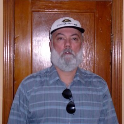 Profile Picture of Thomas Howland (@thomas_howland) on Twitter