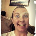 Profile Picture of Abby Huston (@yodigity.abby) on Instagram