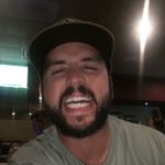 Profile Picture of Mark Hensley (@_markkymark) on Instagram