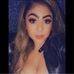 Profile Picture of Nancy Hernandez (@nancy.hernandez.1829) on Facebook