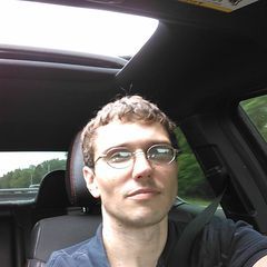 Profile Picture of christophermenge0 (@christophermenge0) on Tiktok