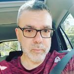 Profile Picture of Stuart Rosenberg (@sturose18) on Instagram