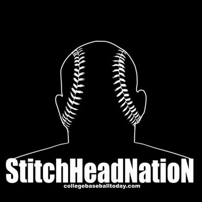 Profile Picture of Eric Sorenson (@Stitch_Head) on Twitter
