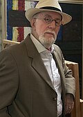 György Kornis - Wikipedia, the free encyclopedia - Wikipedia Profile Picture of György Kornis - Wikipedia, the free encyclopediaon Wikipedia