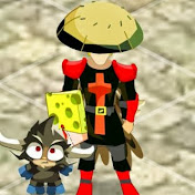 Profile Picture of Thomas Metivier (@thomasmetivier7197) on Youtube