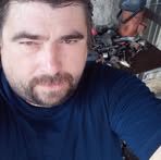 Profile Picture of Juan Lukowski (@Juan-Lukowski) on Facebook